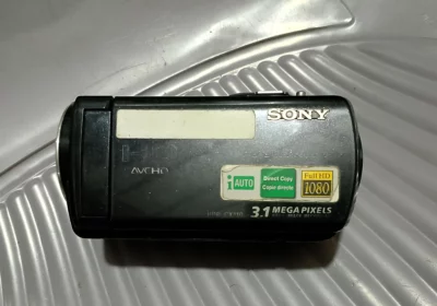 e27086fb-af13-4917-b759-e92a23d96bcf