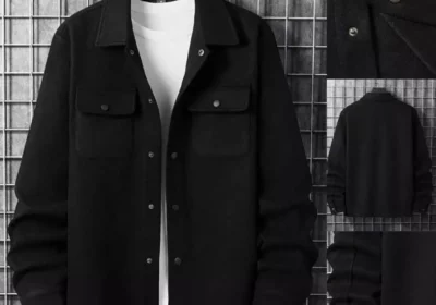 e2941903-a4e3-4acf-9b53-33a20dd527c1