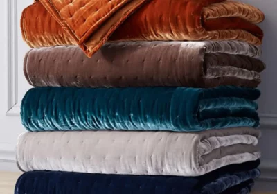 e29bfc85-b2e0-4968-addc-46dfaa0bf3f9