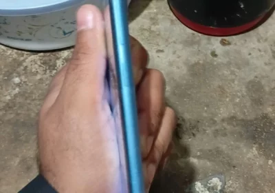 e2a37de1-08c3-4260-af7f-9b174d6835ae