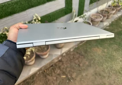 e2b65b90-3d9f-4b1d-95bc-f8067d36deb0