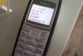 Nokia 1112 03453909164