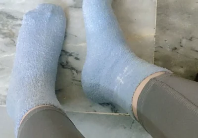 e2bbfa04-39ee-491b-9237-68bcfbc54348