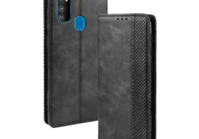 e2bcc51f-7b6b-4f9d-a72a-8eb832224888