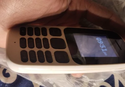 e2eba294-dbbc-49f6-83ed-6662f0e16011