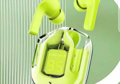 e323c5e5-ea71-4d31-a8f5-502fab0288db