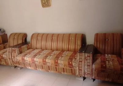 e3346fc1-8c5b-4458-92c9-0efbcb95aa21