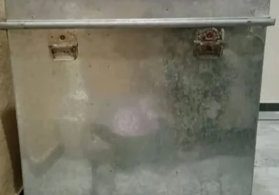 e3990f60-14c2-4ca3-a541-f691c73f7d93