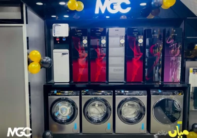 e3cc40f1-7a90-4d80-9e30-99e5d7071a08