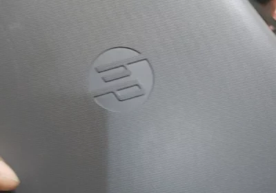 e4033222-49f1-481f-b45b-e3c90d4605ec