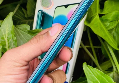 e41af8ad-98ad-4df3-a91b-600b2d7959c2