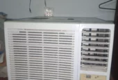 Window AC 220