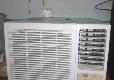 e421b6af-cc70-4af1-97d6-2516da43c89e