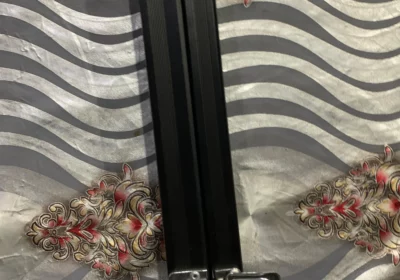 e4248ce1-223b-4ddb-987b-5b417ff85327