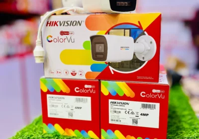 e4c70f42-72e1-4d9a-b8ec-8aef152474c3