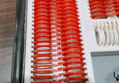 e5ecdc4e-f36f-4899-af84-5849c8b21514