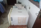 Window AC 220
