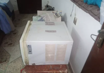 e6212692-d7c0-4731-ba9e-4125de7dc8e6