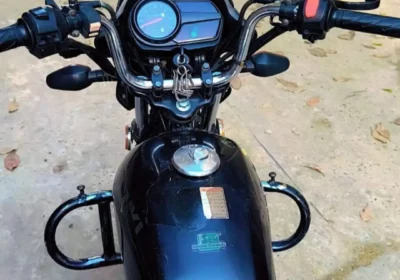 e621e996-080b-4f42-867c-5b4deabe2890