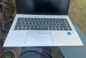 HP EliteBook 840 G8 | Core i5 11th Gen | 16GB RAM | 10/10 With Charger!