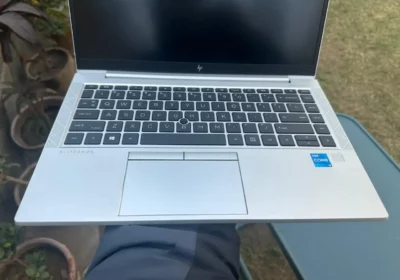 e6491ad2-c232-4d2d-a989-09717ab742bc