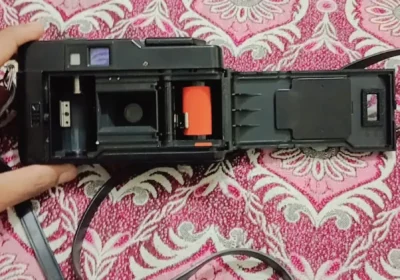 e65fa67b-5a1b-406a-9879-17b3c62ca06d