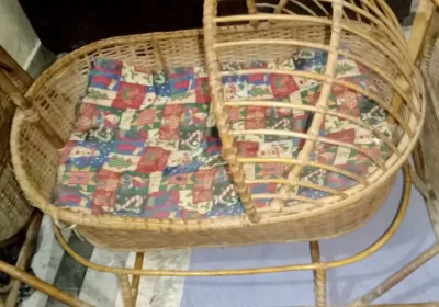 e66018bf-8438-4d90-9b05-3cc0b524bade