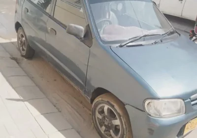 e68ae022-801f-417c-a04e-3ffd730e548c