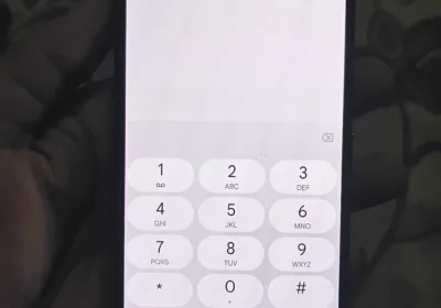 e6c17b9e-37a3-4bae-a139-bbcf6d29627e