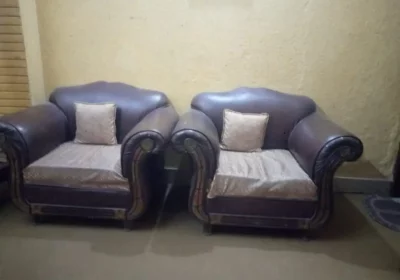 e71a4084-0257-47cd-9abf-d339078ca499