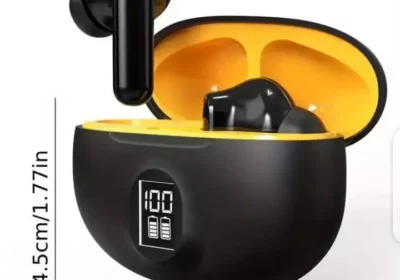 e7619378-5476-492e-8bae-f1017de30f87