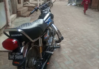 e78c5d38-dcf1-4e4d-af0b-4fb0a2cdee7c-1