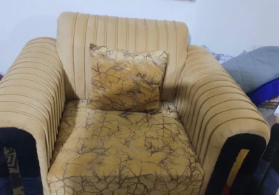 e7b7902d-cae5-4abb-ac86-45b83ebea2ab