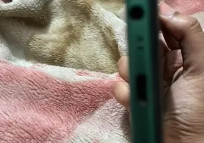 e7e5389e-58b2-4129-86b6-056d7ad746db