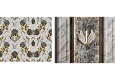 e7edc474-e294-4390-86c1-8a389bd3b03b