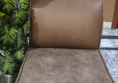 e869fb25-a318-4234-a4a6-ca16552eb8e3