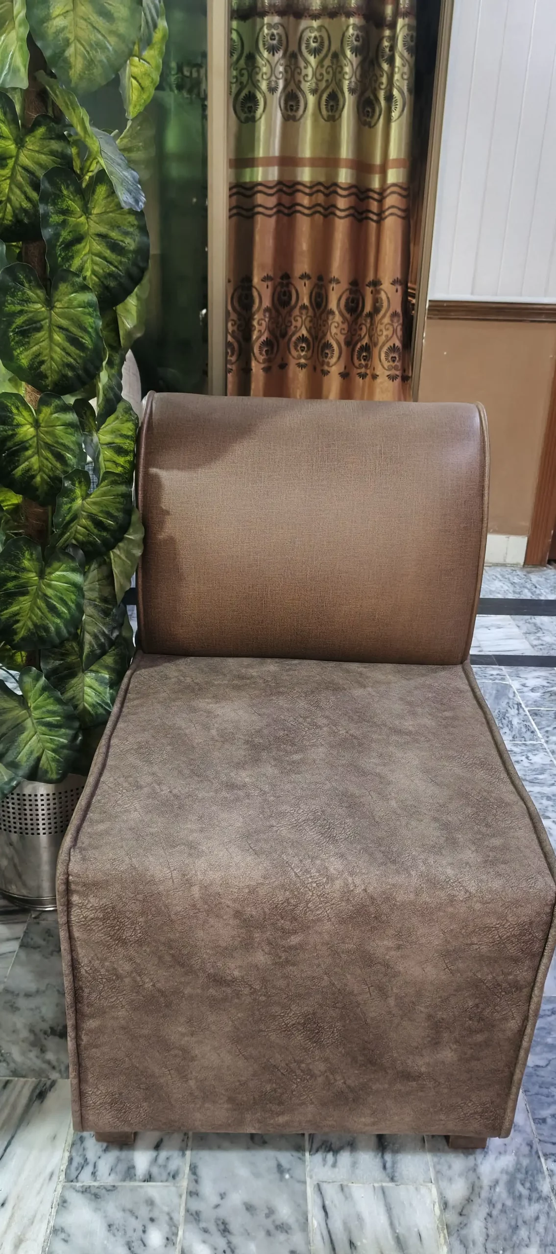 Sofa seat Sofa
