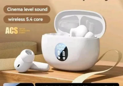 e8909c50-23a8-4789-baab-9a94e63ff34a