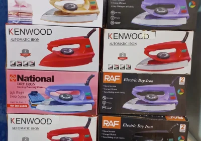 e8abd32e-556f-429e-8ded-0bb691957004