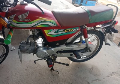 e8c423e4-53bc-4f5c-98fa-e31bcb6a9821