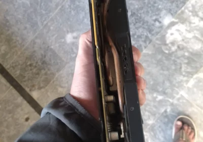 e97ba219-272e-427d-b509-867c34593c28