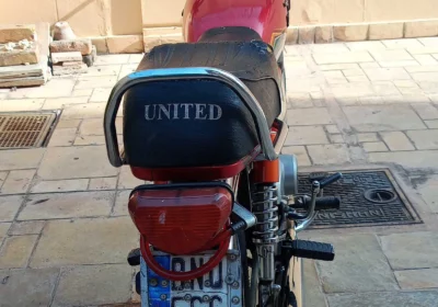 e9a49da7-89f9-43cf-a4dc-8c884b10263d