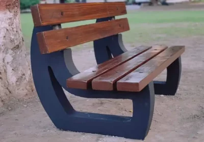 e9a62ab1-b932-451d-964f-ced41cbc8335-3