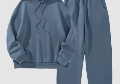 ea886418-5f9d-4f07-aacb-7d934d5bcd2e