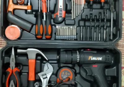 eabb4ab1-8aa3-45ea-bb41-3fb0b5f68bfd