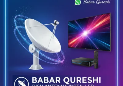 ead1e9e5-51d1-41e2-ad1d-a331f63fbcd6