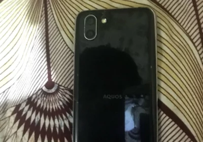 eb35679d-3bd8-45ba-bfc0-88a36589428d