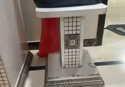 eb47d7ee-0b64-4d86-b4da-f208cab6ace5