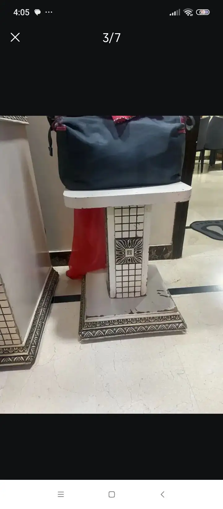 Furniture for sale in Karachi