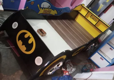 ebcbd4b7-766b-4845-b6e6-003d7d157f98